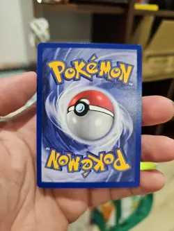 Pokemon TCG · Pinsir 29/130 · Base Set 2 · Vintage WOTC MINT PACK FRESH! - Image 4