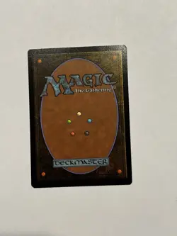 Cryptic Command (Rainbow Foil) Secret Lair Drop Foil - Image 2