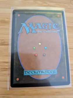 MTG Prizefight 154 Streets of New Capenna M/NM Free UK P&P - Image 2