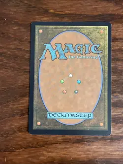 Farewell MTG Commander: Modern Horizons 3 Regular - Image 2