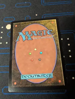 MTG Marvel Super Heroes - Primal Vigor Enchantment Mythic Full Art EN - MAR 0081 - Image 2