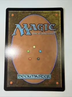 Bounty Board - 73 - OTC - NM - MTG Magic the Gathering - Image 3