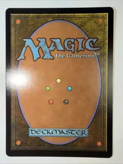 Bounty Board - 73 - OTC - NM - MTG Magic the Gathering - Image 4
