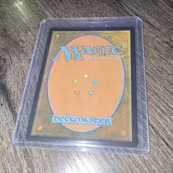 Brightglass Gearhulk MTG Aetherdrift #0191 Artifact Creature - Image 2