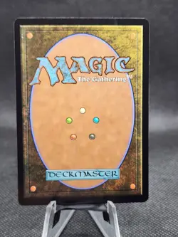MTG - [FOIL] Through The Breach (Showcase) - Innistrad Remastered - Image 2