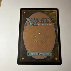 Threefold Thunderhulk [The Lost Caverns of Ixalan] MTG - Image 2