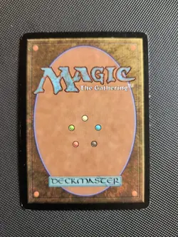 Magic: The Gathering Birds of Paradise 153/306 Ravnica COG Rare Reg EN - Image 2