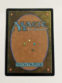 Jeska, Thrice Reborn - MTG - Commander Legends - Image 2