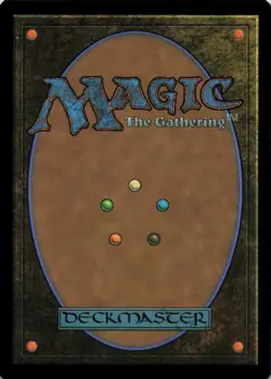 Damnation (2000) (Rainbow Foil) - Secret Lair Drop Series (2000) - NM Foil - Image 3
