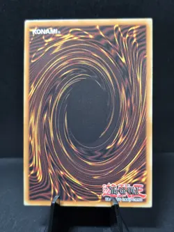 Yu-Gi-Oh! Dinowrestler Pankratops MP24-EN047 Qtr Century Secret Rare 1st Ed NM - Image 2