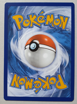 Pokemon TCG Paras GG32/GG70 Crown Zenith Galarian Gallery Rare Holo Near Mint - Image 2