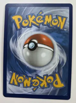 Pokemon TCG Venusaur 15/102 Celebrations 25th Anniversary Holo Rare - Image 5