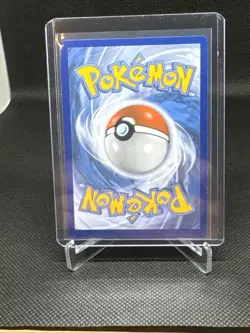 Pokemon! Sylveon SWSH Black Star Promo SWSH211 - NM+ With Swirl 🍥 - Image 3