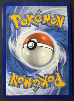 Pokemon Magneton 159 SV Scarlet & Violet Surging Sparks Black Star Promo - Image 2