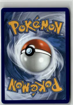 CINCCINO EX 119/086 HOLO SPECIAL ILLUSTRATION RARE CHAOS RISING POKEMON NM/M - Image 2