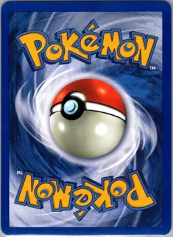 Wigglytuff 19/130 Holo Rare Base Set 2 Pokemon Near Mint - Image 2