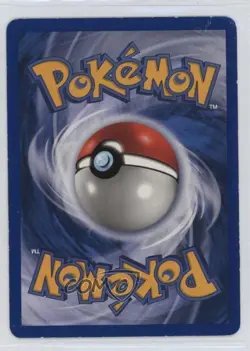 Beedrill Reverse Foil Pokemon Legendary Collection #20 2002 - Image 2