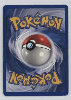 Machamp (CD-Rom Cosmos Holofoil) Holo 1st Ed. Pokemon Base Set #8 1999 - Image 2