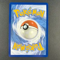 Pokemon TCG Accelgor 094/086 SV: White Flare Illustration Rare Holo Card - Image 2