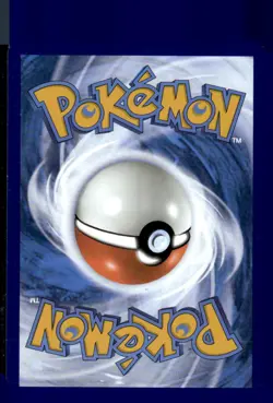 Eevee 135/167 Common Twilight Masquerade Pokemon Reverse Holo Lightly Played - Image 2