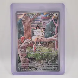 pokemon cards small bulk lot - Image 4