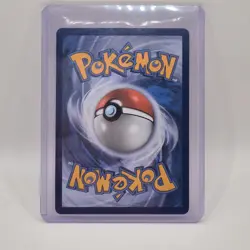 pokemon cards small bulk lot - Image 5