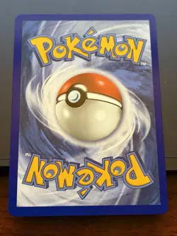 Energy Recycler 108 Pokemon 2026 Perfect Order Full Art Ultra Rare Card - Image 2