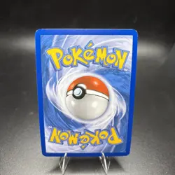 Pokemon Card - Relicanth Supreme Victors 79/147 Uncommon Reverse Holo - Image 2