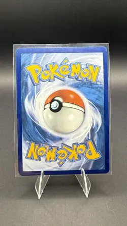 Charizard GX SM211 SM Promo Holo English Pokemon Rare - Image 3