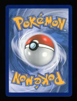 Eternatus V - SWSH044 - Black Star Promo - Full Art Promo - Pokemon Card - Image 3