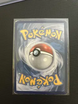 Nintendo M Glalie EX Mega Full Art Holo Ultra Rare Breakthrough 156/162 English - Image 3