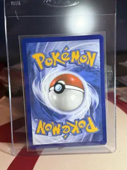 Pokemon TCG Altaria EX Paradox Rift Holo Card 253/182 - Image 2