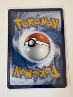 2022 Pokemon SILVER TEMPEST PIKACHU 49/195! NM - Image 3