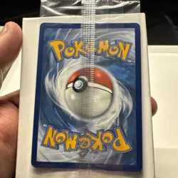 Moltres & Zapdos & Articuno GX - SM210 - Pokemon Sun & Moon Promo SEALED NM - Image 2