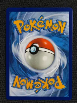 Pokemon TCG Clauncher Card 205/198 SV Base Set Illustration Rare - Image 2