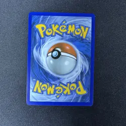 Pikachu 049/195 LP/NM Reverse Holo Silver Tempest Pokemon Card mouse foil 49/195 - Image 2