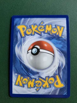 Team Rocket's Mewtwo ex 079/217 Double Rare Ascended Heroes Pokemon Holo NM - Image 2