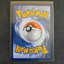 Drapion 097/088 Illustration Rare Perfect Order Pokemon Card Holo NM - Image 2