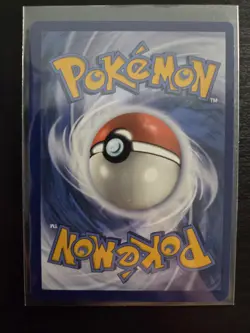 The Pokemon Company Pokemon TCG Milcery 152/142 SV07 - Image 2