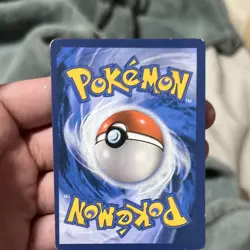 Gardevoir & Sylveon GX Full Art Holo Secret Rare TAG TEAM 225/214 EN 2019 - Image 2