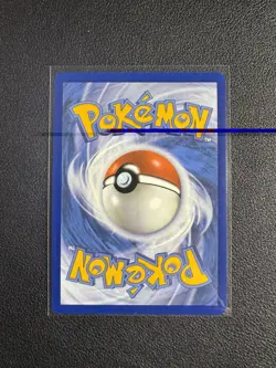 Pokemon TCG Dusclops 069/064 Shrouded Fable Holo Illustration Rare NM - Image 2