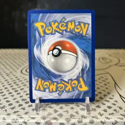 Lapras GG05/GG70 - Full Art Holo - Pokemon Crown Zenith Galarian Gallery - NM - Image 2