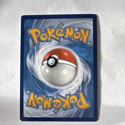 Pokemon Zekrom TG05/TG30 SWSH09 Brilliant Stars Holo English 130 HP - Image 2