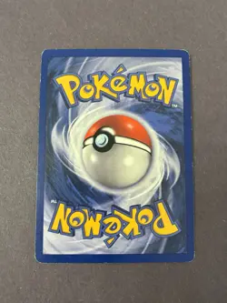 Pokemon GERMAN Base Set Digda (Diglett) 47/102 Common FREE SHIPPING - Image 5