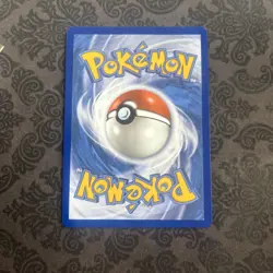 Ionos Wattrel 231/217 Ascended Heroes Illustration Rare Pokemon Card C - Image 2