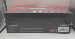 2020 Trainer's Toolkit POKEMON TCG - Sealed Box - Image 3