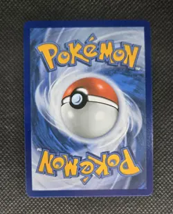 Pokemon TCG: First Partner Illustration Collection Series 2 Gen 8 Galar Starters - Image 3