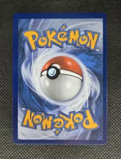 Pokemon TCG: First Partner Illustration Collection Series 2 Gen 8 Galar Starters - Image 5
