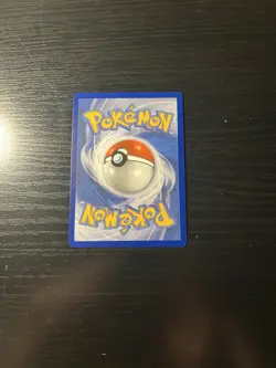 Pokemon Birthdays Pikachu 24/53 Holo 25th Celebrations - Image 2