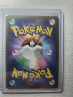 Pokemon TCG 3 Card Lot Kyurem Groudon Blaziken - Image 2